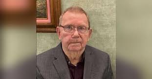 Obituary, Visitation & Funeral Information