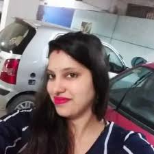 18 Foods That Can Cause Miscarriage