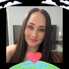 Edith Robles (@edith.robles.9619) • Facebook