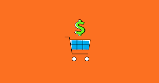 Not understanding your kpis is similar to an amateur hopping in a plane's cockpit for the first time. Understanding The Best Ecommerce Kpis For Your Store