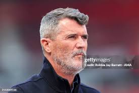 121 Roy Barratt Stock Photos, High-Res Pictures, and Images