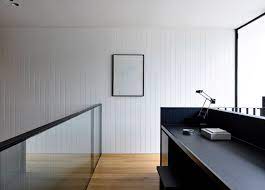 Albert Park Terrace By Wellard Architects Australian Architecture Est Living Small Modern Home Residential Interior Home