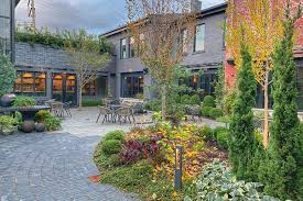 Regular menu and family kits available. Pusadee S Garden Sets An Opening Date Pittsburgh Magazine