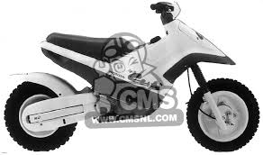 Image result for White 1991 Motorcycle