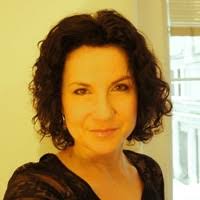 50+ "Petra Konecna" profiles