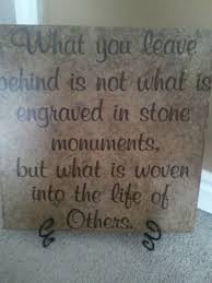 Pin By Gina Salvo On Things I Have Done Retirement Gifts Best Retirement Gifts Teacher Retirement Gifts