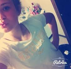 Kendyl Marie withrow (@kendylwithrow)