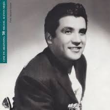 Lucha Reyes age, hometown, biography