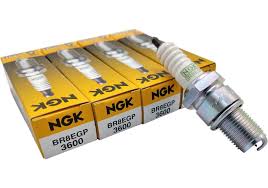 You can get any ngk spark plugs philippines products starting from ₱ 100.00 to ₱ 8,000.00 on iprice. Ngk Spark Plug Rxz G Power Br8egp Motorcycles Motorcycle Accessories On Carousell
