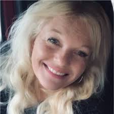 Jodi Ricketts Email & Phone Number