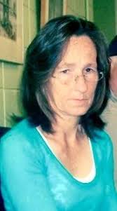 Regina Teague Obituary