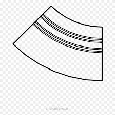 Lightning mcqueen on race track.how to draw and color lighting mcqueen.cars 3 coloring pages. Race Track Coloring Page Scene Sketch Coloring Page Drawing Free Transparent Png Clipart Images Download