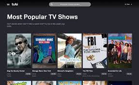 Check spelling or type a new query. How To Watch Tv Shows Online Free Gear Primer