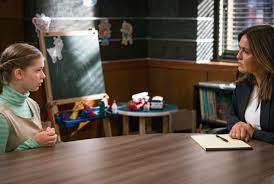 Special victims unit or get episode details on nbc.com. Watch Law Order Svu Season 17 Episode 7 Online Tv Fanatic