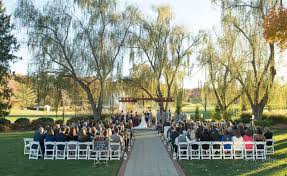 Turf Valley Resort Maryland Wedding Site Baltimore Area Weddings In Maryland Reception Sites 2 Maryland Wedding Venues Maryland Wedding Baltimore Wedding Venue
