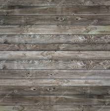 Check spelling or type a new query. Puce De Bois Images Libres De Droit Photos De Puce De Bois Depositphotos