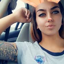 Haley Campos (angelicagarciacampos)