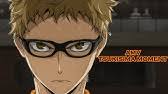 Tsukishima Kei Twixtor Youtube Twixtor pro — лучший плагин для замедления видео, который позволяет увеличивать количество кадров в секунду видеоряда почти без потери качества. tsukishima kei twixtor youtube