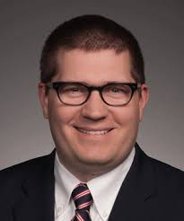 Events, Conferences, and Webinars