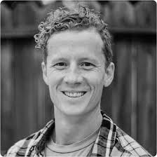 2022 Youth Pastor Conference