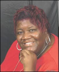 A Celebration of Life