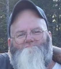 James Mark Dollyhigh Obituary October 18, 2021