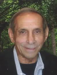 Obituary information for John Kranzberg