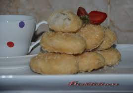 Blog Diah Didi Berisi Resep Masakan Praktis Yang Mudah Dipraktekkan Di Rumah Resep Cemilan Makanan Dan Minuman