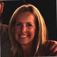 Laura Meisenbach's Instagram, Twitter & Facebook