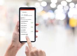 10 Things To Know Before To Become A Doordash Driver