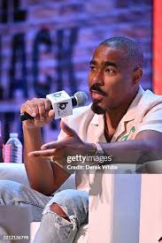 15,919 Us Albright Photos & High Res Pictures