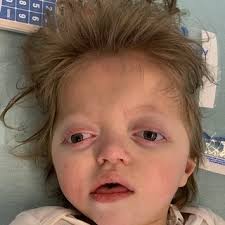 Amanda Barone Pritchard's research works