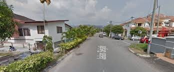 Klinik kesihatan selayang baru jln sg. Wts Tanah Lot Selayang Baru Batu Caves Property For Sale On Carousell
