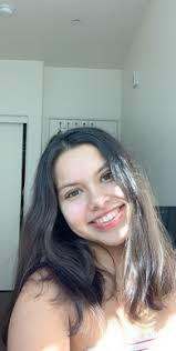 Erick Carrera's Men's Soccer Recruiting Profile