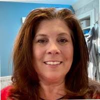 50+ "Klopfer" profiles