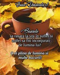 Tabelul de mai jos aduce toate aceste informatii, si un sfat bun pentru fiecare saptamana a sarcinii. Pin On SÄptÄmana Èi Cafea