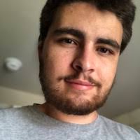 10+ "Tyler Colman" profiles