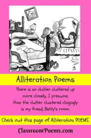 There are darknesses in life and there are lights, and you are one of the lights, the light of all lights.. Alliteration Poems