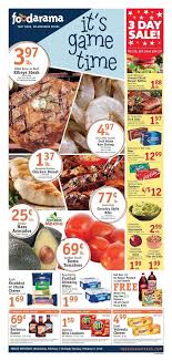 Hispanic Grocery Stores Weekly Ads Weekly Specials And Offers Foodarama Weekly Ad Specials Weekly Ads Grocery Ads