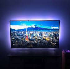 Best Smart Bias Lighting For Home Automation Enthusiasts Skylerh Automation
