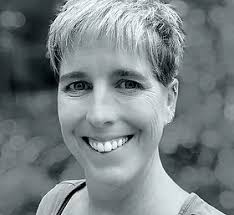 Meet Your TSWG Board