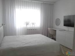 Reka bentuk bilik kecil bilik tidur selesa ruang kecil reka bentuk pejabat rumah idea bilik tidur. Reka Bentuk Bilik Tidur 200 Gambar Dalaman Yang Indah Dan Pilihan Pembaikan