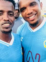 #stitch with @Goat Geeseey 🐐🇸🇴 @Gantaal Jigjigaawi @AARKA YARRE  👑🇦🇿🇦🇿 @Goat Geeseey 🐐🇸🇴