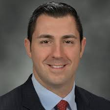 Self 2.0 Leadership Program