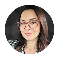 I am so grateful that my TedX talk I done last year has reached 500,000  views.