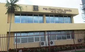 png cs operations division png correctional services png cs operations division png
