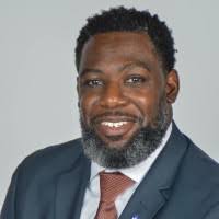 100+ "Hodge Jr" profiles