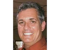 Angela Cerio's Instagram, Twitter & Facebook