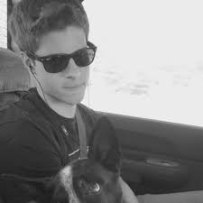 Ethan Pitney's Instagram, Twitter & Facebook