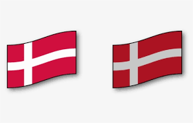 Also denmark flag png available at png transparent variant. Danish Denmark Flag National Country Denmark Flag Png Free Transparent Clipart Clipartkey